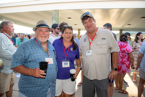CCA leg rodeo 479