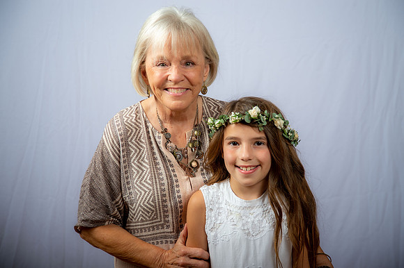 2021 aloysius communion  114