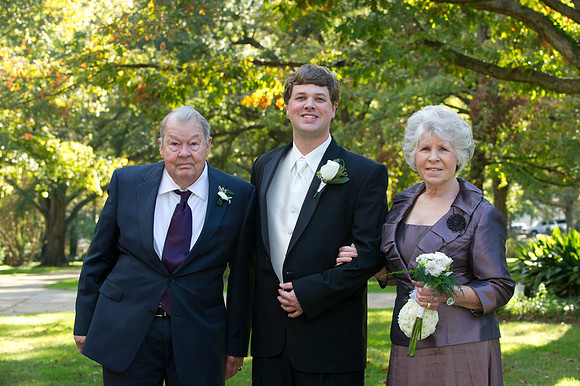 Mandy & Mathew 214