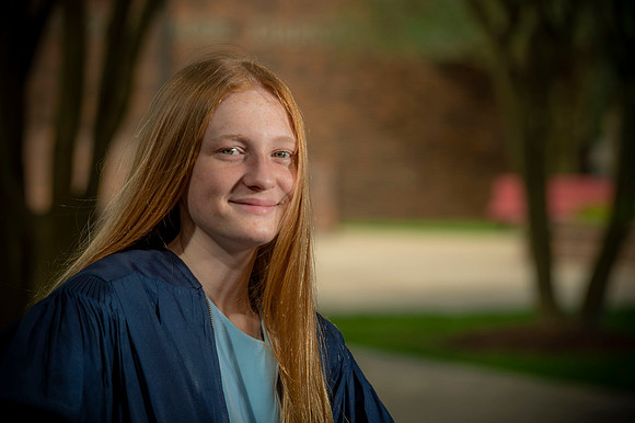 Faith Gremillion 050