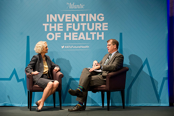 Atlantic Future of Health 152