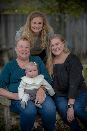 Kelley family 025