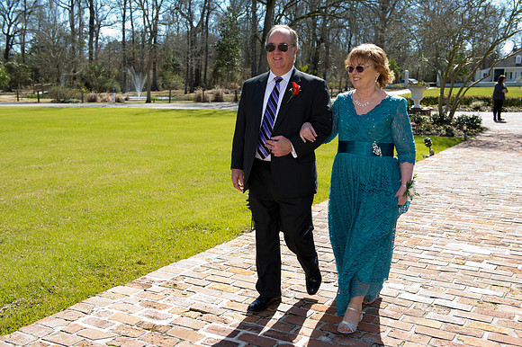 Linda & Mike 141
