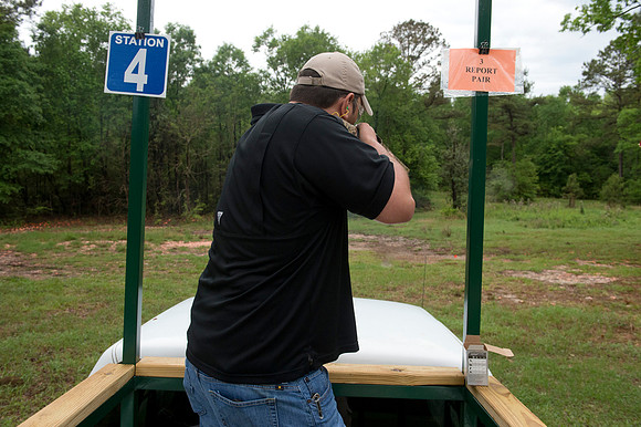 CCA Sporting Clays 2015 294