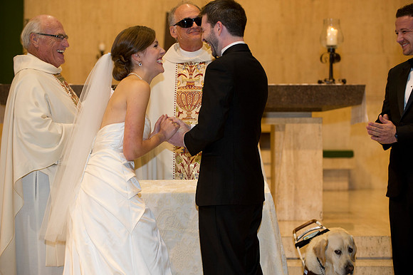 Ellen & Tim wedding 327
