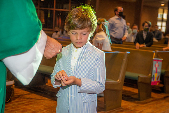 2020 Aloysius 1st communion 061
