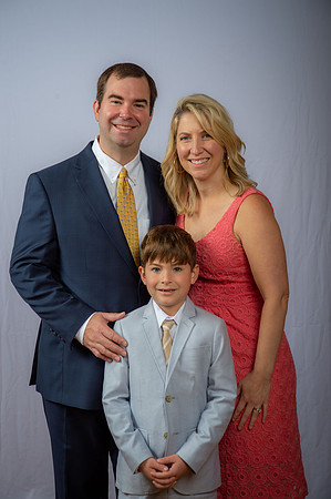 2021 aloysius communion  427