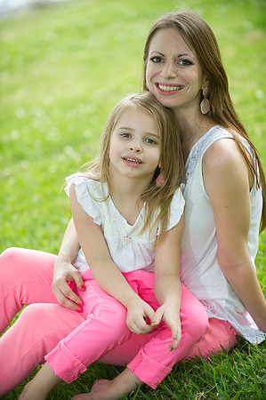 Kimberly & Alaina 106