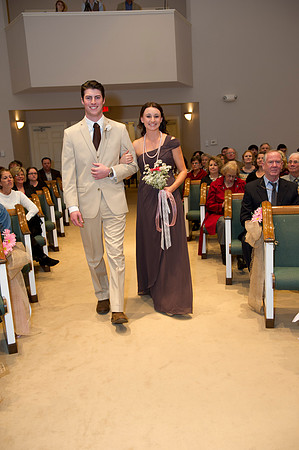 Lindy and Andy 249