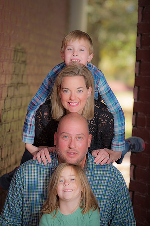 Rostafin family 060