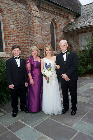 Kristine & James 181