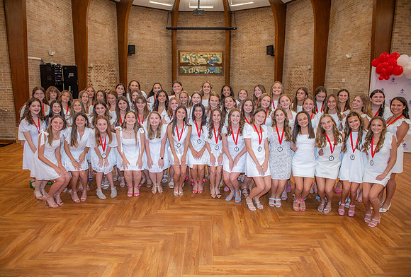 SAS 2024 Graduation 073