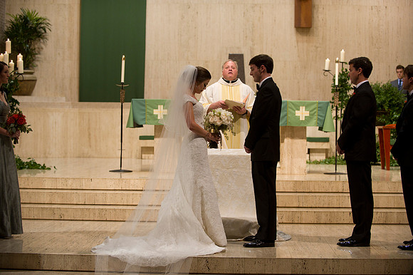 Meredith & Chris 232