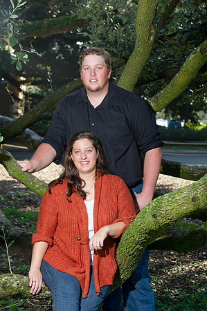 Blair & Jace engagement 022