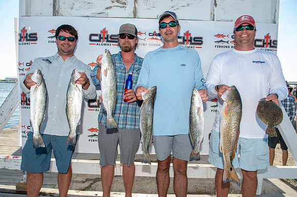 CHS fishing rodeo 2019 296