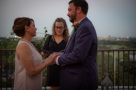 Stacey & Michael 079