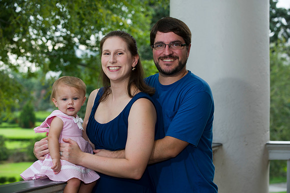 Lucy Meagan & Justin 033