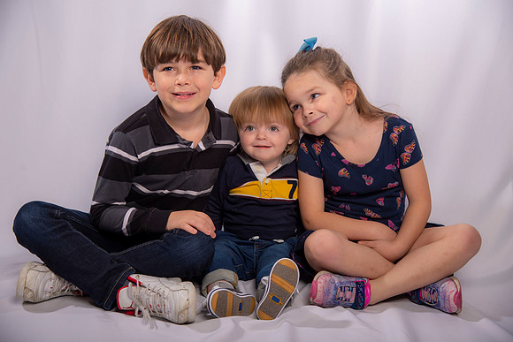 TJ, Sofia and Alex 027