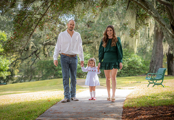 Decoteau family 032