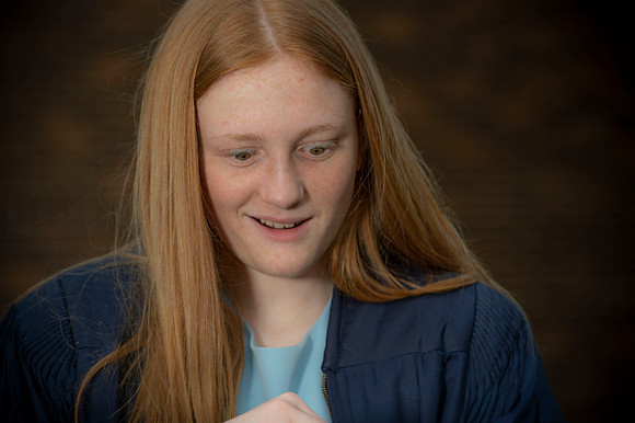 Faith Gremillion 103