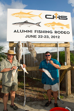 CHS rodeo 2012 042