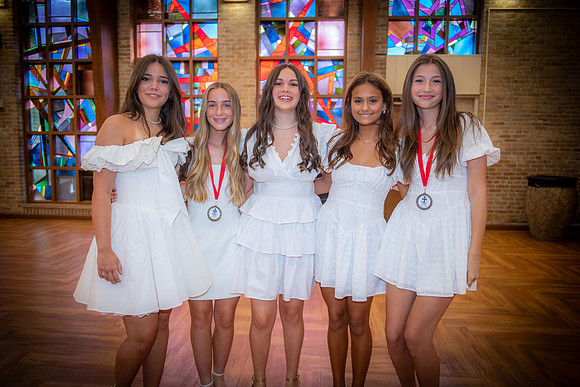 2025 SAS grads 021