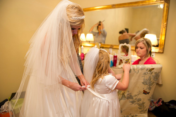 Mandy & Mathew 051