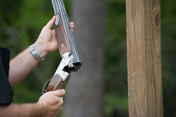 CCA sporting clays 208