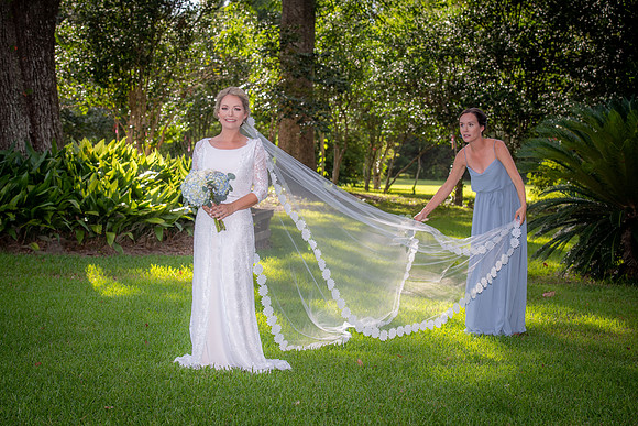 Katherine & Heath's wedding 324