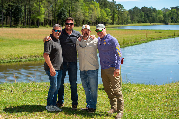 CCA sporting clays 298
