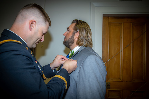 Katherine & Heath's wedding 237