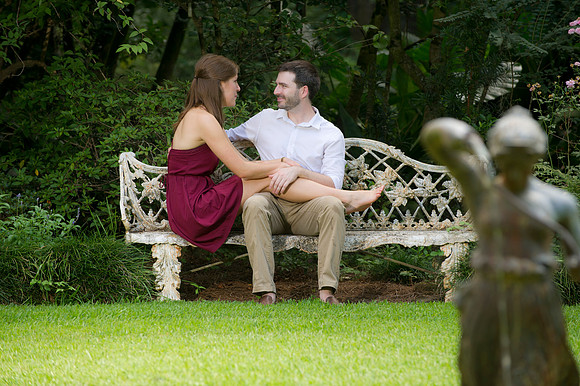 Tim & Ellen engagement 042