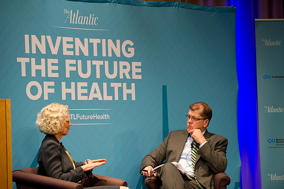 Atlantic Future of Health 169