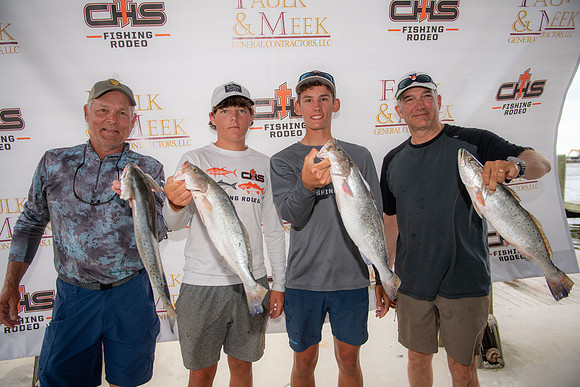 2024 CHS fishing rodeo 209