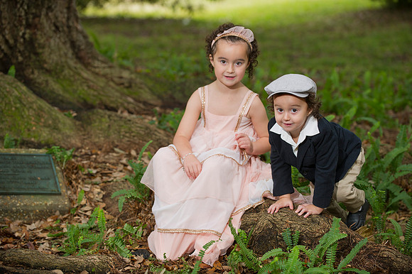 Markiewicz Family 088