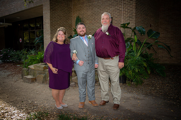 Grace & Garrett 129