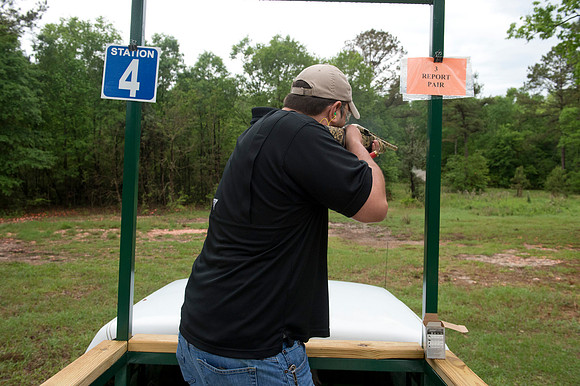CCA Sporting Clays 2015 293