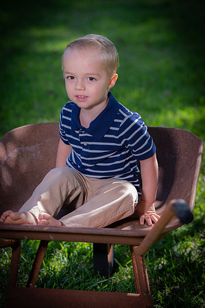 Caleb Reynerson 066
