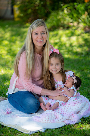Ruiz girls 060
