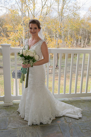 Meg & Scott 072