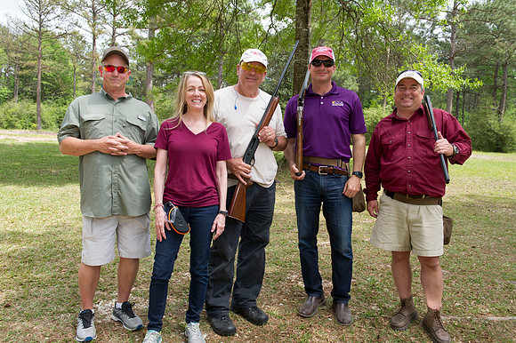 CCA sporting clays 089
