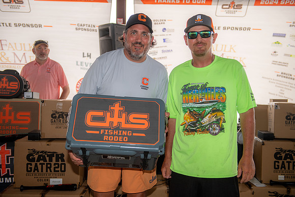 2024 CHS fishing rodeo 326