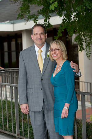 Ellen & Tim wedding 221