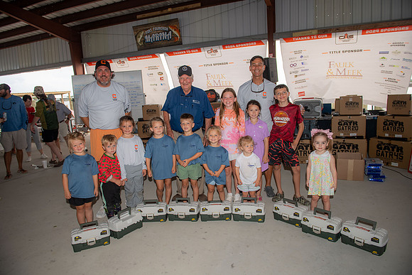 2024 CHS fishing rodeo 292