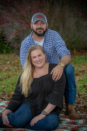 Kelley family 159