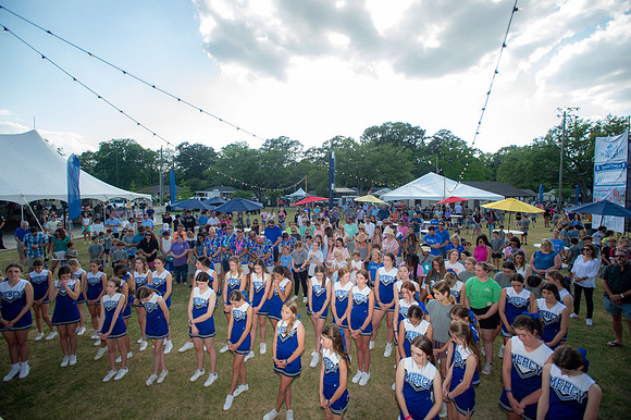 2022 OLOM fair 071