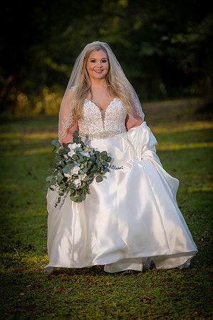 Grace Duhe bridal 070
