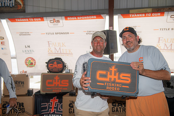 2024 CHS fishing rodeo 331