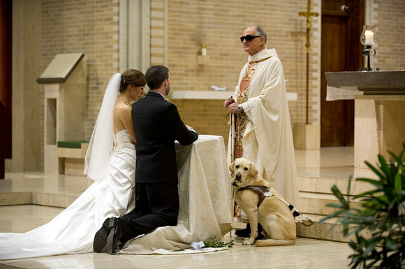 Ellen & Tim wedding 307