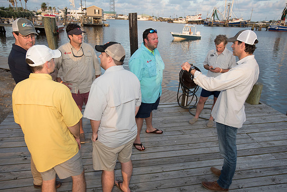 CHS fishing rodeo 2018 221